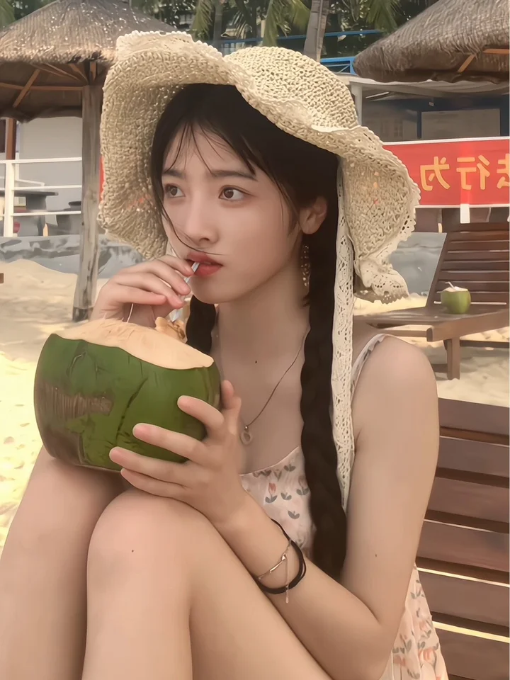 虐杀原形2收集物